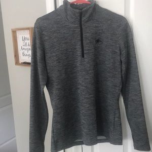 Disney Cruise Line runners jacket